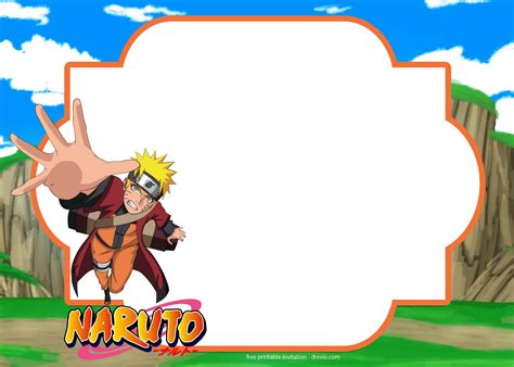 free naruto porn|Free Naruto Porn Videos